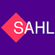 SAHL Download on Windows