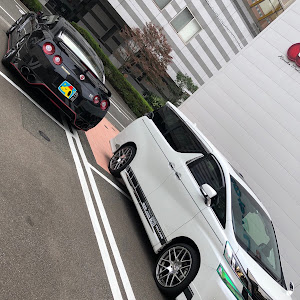 ヴェルファイア