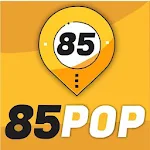 Cover Image of 下载 85POP 9.9 APK