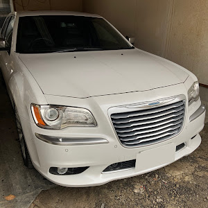 300C