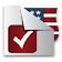 AFA Action Voter Guide icon