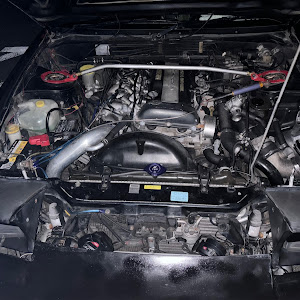 180SX RPS13