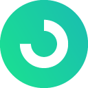 Zapp: WhatsApp Audio Speed and Volume