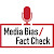 Media Bias/Fact Check Extension