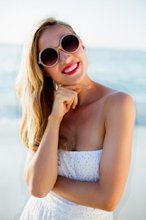Free Download Photo Background Changer APK