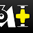 M6+ : Tv replay & streaming logo