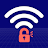 WIFI Password & Unlocker Kit icon