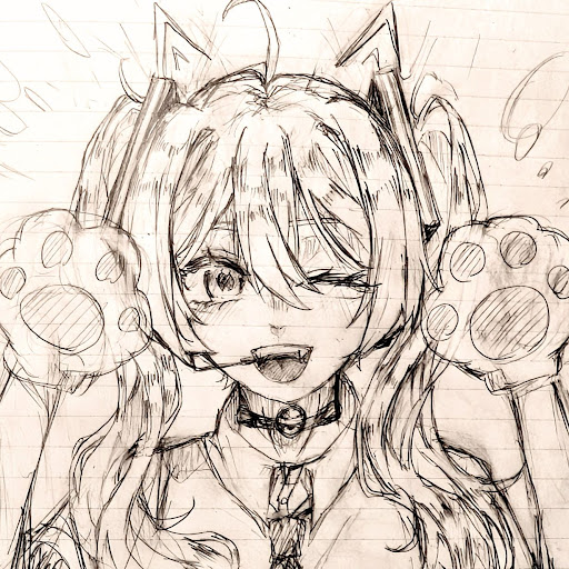 かたつむり