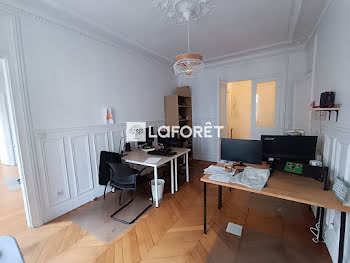 appartement à Paris 4ème (75)