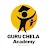 Guruchela Academy icon