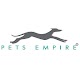 Download Pets Empire For PC Windows and Mac 1.0