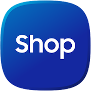 Download  Shop Samsung 