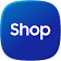 Shop Samsung icon