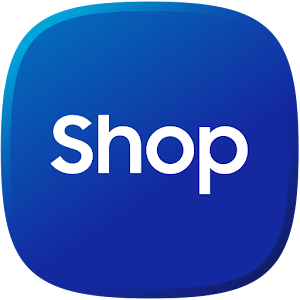 Shop Samsung