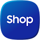 Shop Samsung Download on Windows