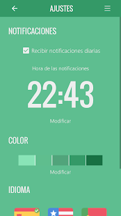 Horóscopo Virgo(圖5)-速報App