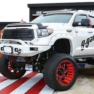 プロボックスワゴン NCP58G