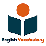 English Vocabulary Apk