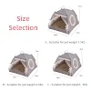 miniatures image - 1