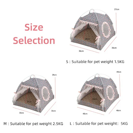 images slider number - 1
