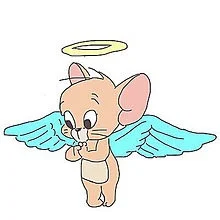 「ごめん、もう無理かも…」のメインビジュアル
