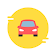 NZ Driving Theory Test  icon