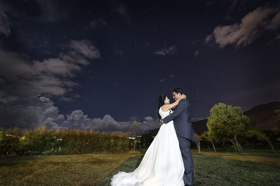 Fotógrafo de bodas Daniel Joya (danieljoya). Foto del 29 de mayo 2015