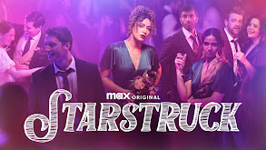 Starstruck thumbnail