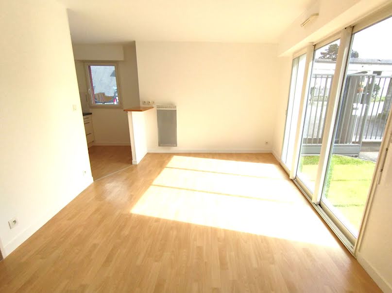 Vente appartement 3 pièces 54.03 m² à Hennebont (56700), 138 280 €