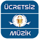 Download Ücretsiz Müzik Dinle For PC Windows and Mac 1.2