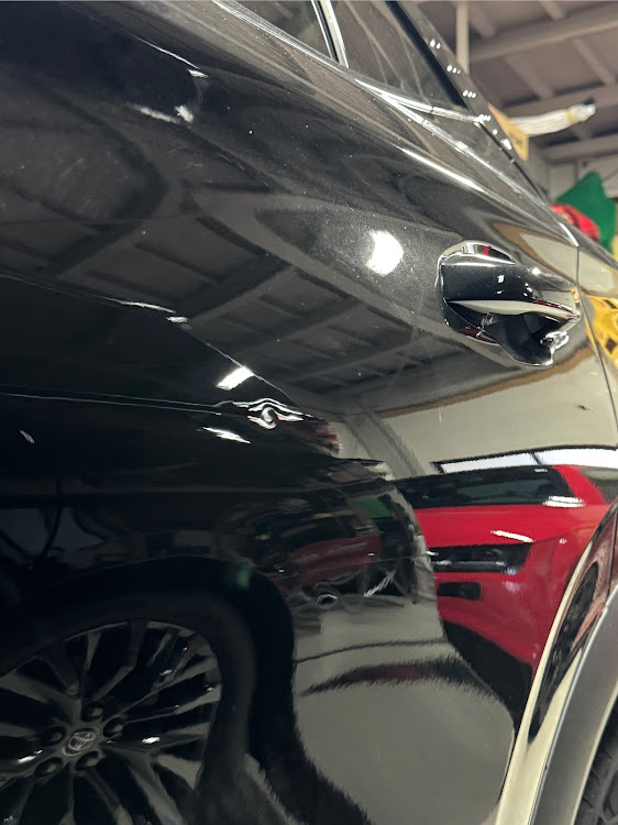 TT クーペの北陸の愉快な仲間たち・T-FACTORY・2024年の振り返り・2025年もよろしくお願いします・出会に感謝に関するカスタム事例の投稿画像59枚目