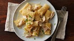 One-Pot Lemon Chicken Rigatoni was pinched from <a href="https://www.pillsbury.com/recipes/one-pot-lemon-chicken-rigatoni/61c0294b-53de-4019-bb07-3f4c4a8ae9ee" target="_blank">www.pillsbury.com.</a>