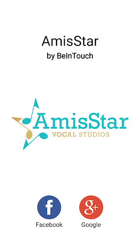 AmisStar