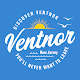 Download Discover Ventnor For PC Windows and Mac 2.1.8