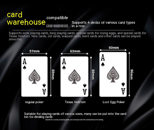 miniatures image - 15