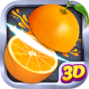 Fruit Slice 1.8 Icon