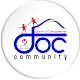 Download DOCC Church For PC Windows and Mac 1.0