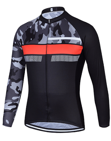 Long Sleeve Kit - Duplex - 3