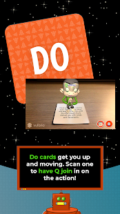 Q Verse(圖3)-速報App