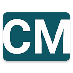 Call Manager Apk