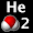 Elements - Periodic Table icon