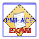 PMI-ACP Exam App icon