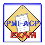 PMI-ACP Exam App Apk