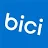 bicimad icon