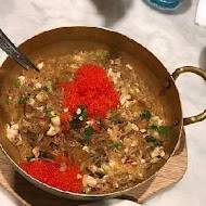 唐點小聚(美麗華店)