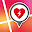 HKUEMU AED Download on Windows