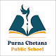 Download Purna Chetana Public School For PC Windows and Mac 1.0.0