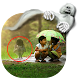 Download Ghost in Photo Prank Camera  1.0