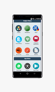 Plus Two Commerce(圖1)-速報App