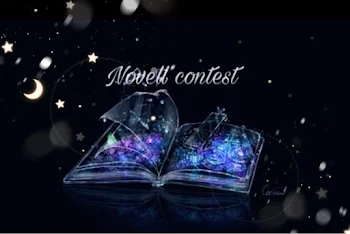 Novell contest